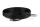 Digitus USB-A - RJ45 Ethernet Kabel, 1Gbit/s, 10m