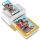 Kodak Dock Plus 4Pass Fotodrucker retail