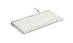 BakkerElkhuizen UltraBoard 950 V2 US Qwerty