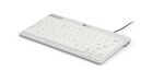 BakkerElkhuizen UltraBoard 950 V2 US Qwerty