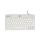 BakkerElkhuizen UltraBoard 950 V2 US Qwerty