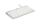 BakkerElkhuizen UltraBoard 950 V2 US Qwerty