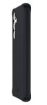 Mobilis 066082 Handy-Schutzhülle 15,8 cm (6.2")...
