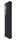 Mobilis 066082 Handy-Schutzhülle 15,8 cm (6.2") Cover Schwarz