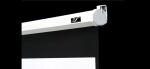 Elite Screens "Manual M100XWH" Rollo Leinwand 221,0cm x 124,5cm (BxH) 16:9
