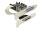 DELOCK PCI Expr Card 2x D-Sub25 ext