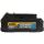 DEWALT Powerstack Ersatz-Akku 18 V / 1.7 Ah