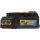 DEWALT Powerstack Ersatz-Akku 18 V / 1.7 Ah