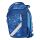 Herlitz SoftLight Plus GreenLine Deep Sea Schulranzen-Set Junge Polyester Blau