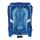 Herlitz SoftLight Plus GreenLine Deep Sea Schulranzen-Set Junge Polyester Blau