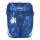 Herlitz SoftLight Plus GreenLine Deep Sea Schulranzen-Set Junge Polyester Blau
