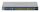 NETGEAR GS752TXUP Managed Gigabit Ethernet (10/100/1000) Power over Ethernet (PoE) 1U Grau