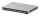 NETGEAR GS752TXUP Managed Gigabit Ethernet (10/100/1000) Power over Ethernet (PoE) 1U Grau