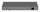 NETGEAR GS752TXUP Managed Gigabit Ethernet (10/100/1000) Power over Ethernet (PoE) 1U Grau