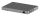 NETGEAR GS752TXUP Managed Gigabit Ethernet (10/100/1000) Power over Ethernet (PoE) 1U Grau