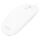 LogiLink ID0062 Maus USB Typ-A Optisch 1000 DPI