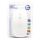 LogiLink ID0062 Maus USB Typ-A Optisch 1000 DPI
