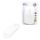 LogiLink ID0062 Maus USB Typ-A Optisch 1000 DPI