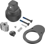 Wera 9925 Knarren-Reparaturkit Click-Torque E1 Push R/L DMS