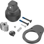 Wera 9925 Knarren-Reparaturkit Click-Torque E1 Push R/L DMS