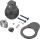 Wera 9925 Knarren-Reparaturkit Click-Torque E1 Push R/L DMS