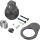 Wera 9925 Knarren-Reparaturkit Click-Torque E1 Push R/L DMS
