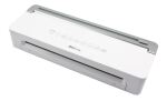 AddLiving V300 Vakuumierer Weiß, Silber