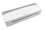 AddLiving V300 Vakuumierer Weiß, Silber