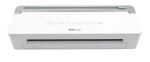 AddLiving V300 Vakuumierer Weiß, Silber