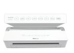 AddLiving V300 Vakuumierer Weiß, Silber