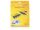 DeLOCK 61887 Serien-Kabel Schwarz 1,4 m USB Typ-A DB-9