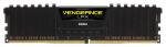 Corsair Vengeance LPX Speichermodul 16 GB 2 x 8 GB DDR4 288-pin DIMM