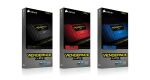 Corsair Vengeance LPX Speichermodul 16 GB 2 x 8 GB DDR4 288-pin DIMM