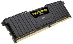 Corsair Vengeance LPX Speichermodul 16 GB 2 x 8 GB DDR4 288-pin DIMM