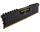 Corsair Vengeance LPX Speichermodul 16 GB 2 x 8 GB DDR4 288-pin DIMM