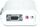 TRENDnet KVM 4-Port USB Switch Kit mit Audio