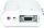 TRENDnet KVM 4-Port USB Switch Kit mit Audio