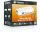 TRENDnet KVM 4-Port USB Switch Kit mit Audio
