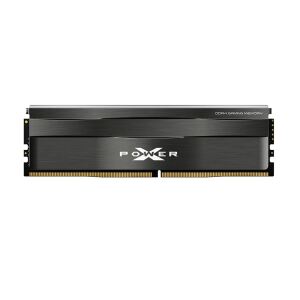 Silicon Power DDR4 16GB PC 3200 CL182x8GB KIT ZenithHS