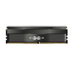 Silicon Power DDR4 16GB PC 3200 CL182x8GB KIT ZenithHS