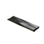 Silicon Power DDR4 16GB PC 3200 CL182x8GB KIT ZenithHS