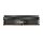 Silicon Power DDR4 16GB PC 3200 CL182x8GB KIT ZenithHS
