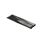 Silicon Power DDR4 16GB PC 3200 CL182x8GB KIT ZenithHS