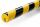 Durable 1126130 wandkantenschutz