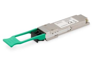 DIGITUS Modul QSFP28 100Gbs CWDM4 Optical Transceiver