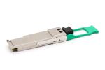DIGITUS Modul QSFP28 100Gbs CWDM4 Optical Transceiver