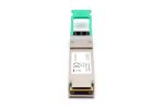 DIGITUS Modul QSFP28 100Gbs CWDM4 Optical Transceiver