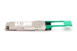 DIGITUS Modul QSFP28 100Gbs CWDM4 Optical Transceiver