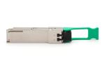 DIGITUS Modul QSFP28 100Gbs CWDM4 Optical Transceiver