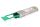 DIGITUS Modul QSFP28 100Gbs CWDM4 Optical Transceiver